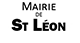 Site officiel de la Mairie de Saint Léon